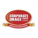 Corporate Image Award 2026